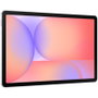 Samsung Galaxy Tab S10 Lite 10.9 5G 6GB 128GB Plata con S Pen